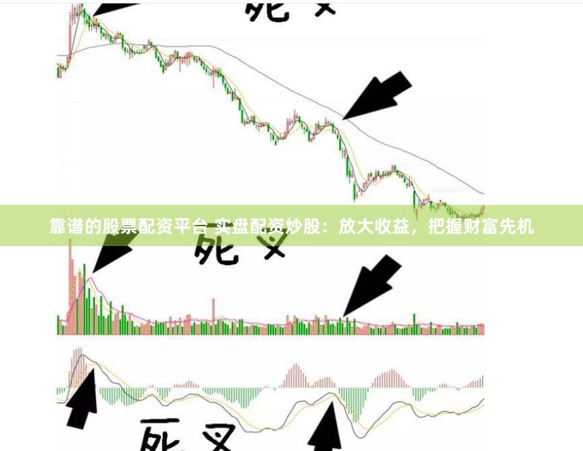 靠谱的股票配资平台 实盘配资炒股：放大收益，把握财富先机