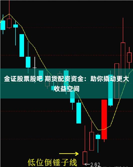 金证股票股吧 期货配资资金：助你撬动更大收益空间