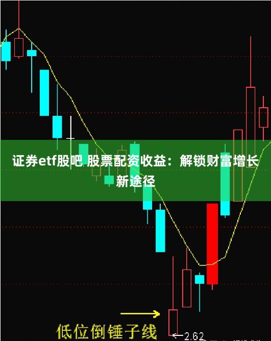 证券etf股吧 股票配资收益：解锁财富增长新途径