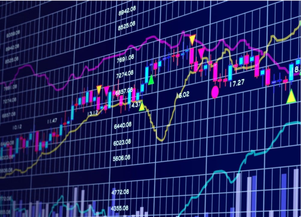 股票配资 布局绿色低碳主题 碳中和100ETF（562990）、储能电池ETF（159566）等产品受关注