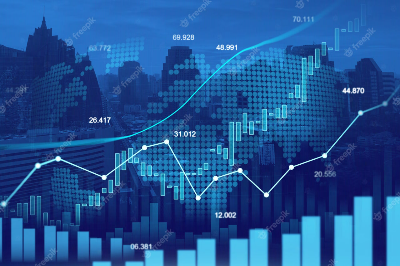 期货配资平台 焦炭主力合约收跌2.54%