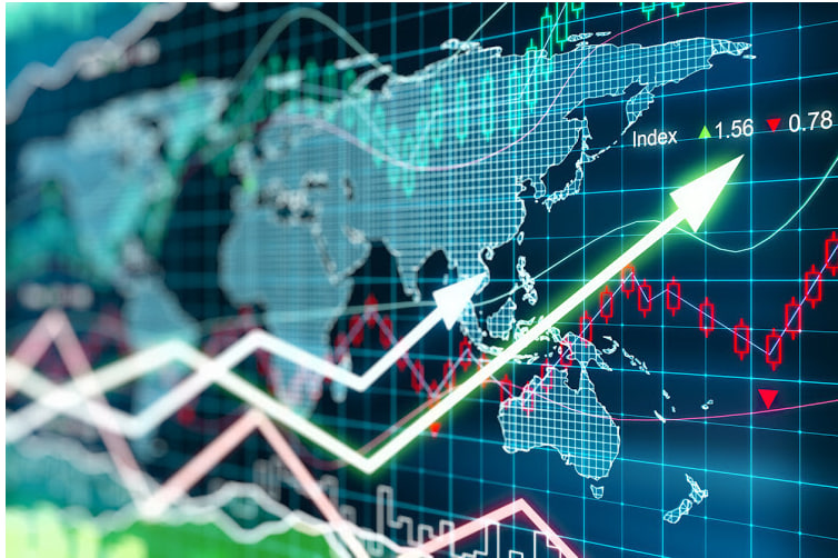 期货线上配资 ETF最前线 | 浦银安盛中证ESG120策略ETF(516720)下跌0.92% 超级品牌主题走弱 中公教育上涨10.3%